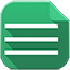 Request A Quote