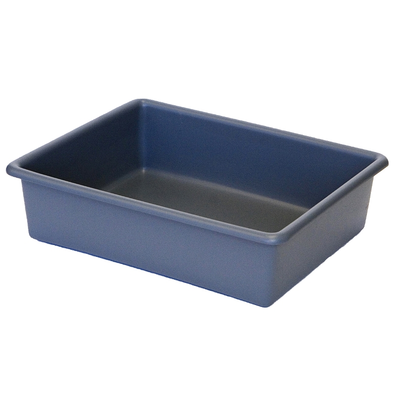 Nesting Bin 20" X 16" X 5"