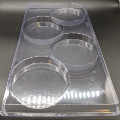 Tray-514