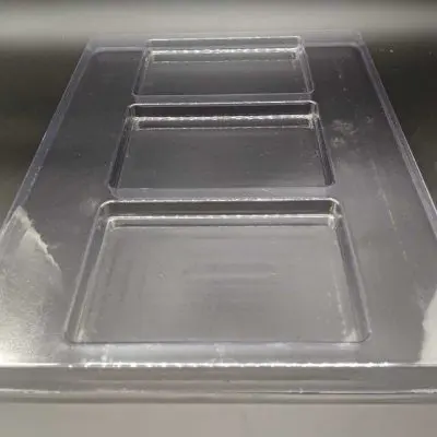 Tray-149