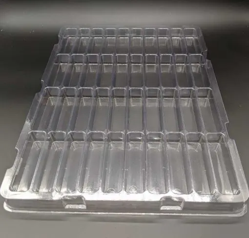 Tray-129