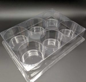 Tray-120