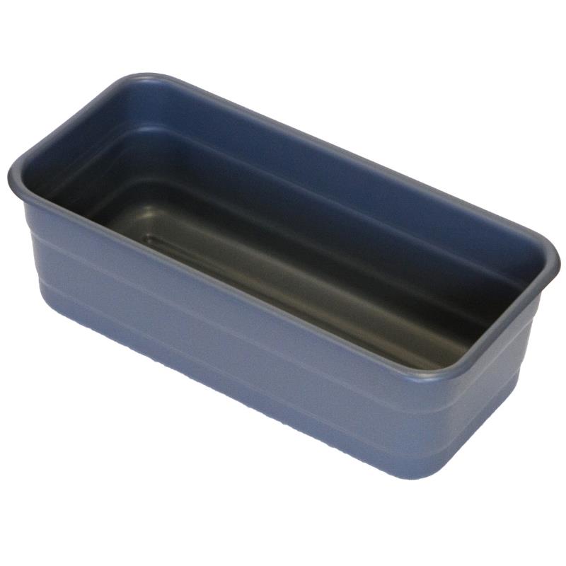 Nesting Bin 20" X 10" X 6"