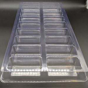 Tray-506