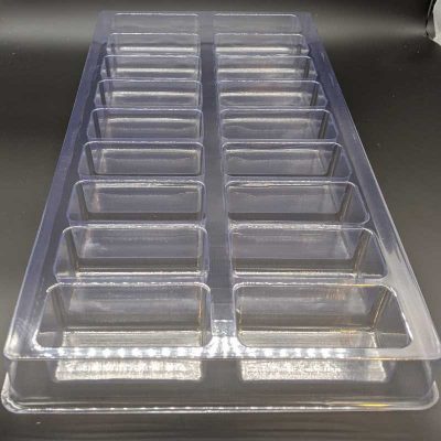 Tray-506