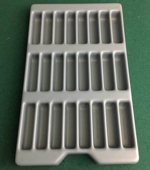 Small Parts Tray 3.5 X .75