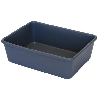 Nesting Bin 13X10X4