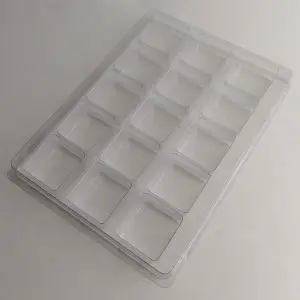 Shipping Tray 130