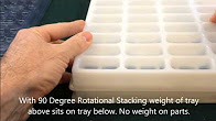 Stacking Video Youtube