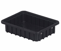 ESD Small Bin 2.5"