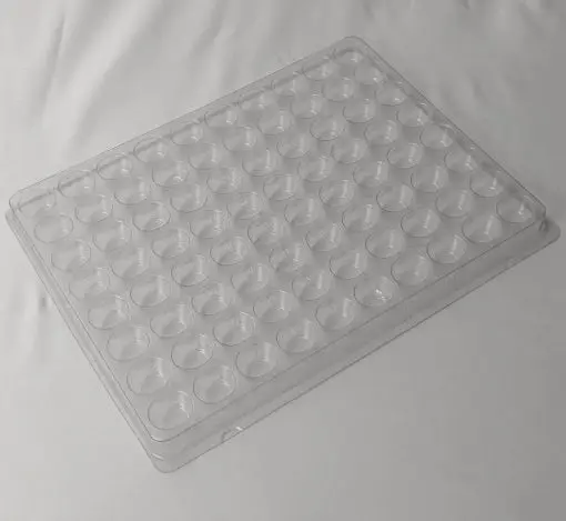 80 Cavity Tray050