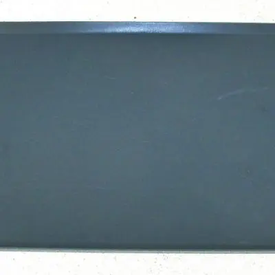 Plastic Drip Tray 44 X 26