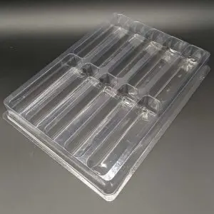 Shipping Tray 302