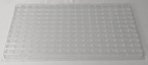 Tray-508