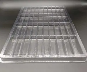Tray-003
