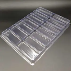 Tray-047