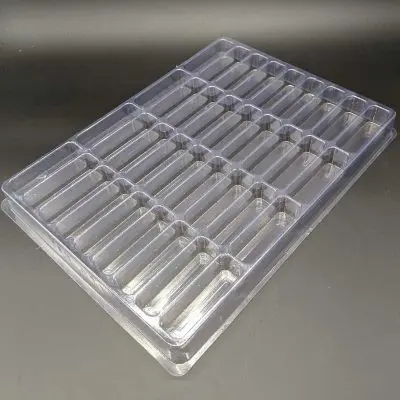Tray-072