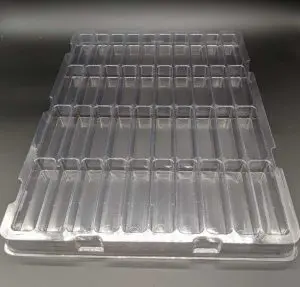 Tray-129