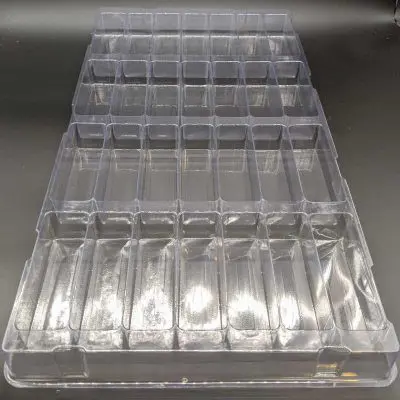 Tray-500