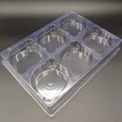 Tray-053