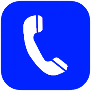 Call Today!