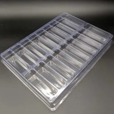Tray-070