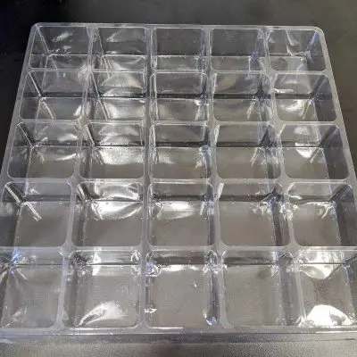 25-145-145 tray