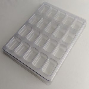 Shipping Tray-043
