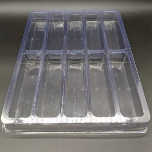 Shipping Tray 137