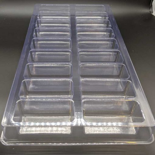 Tray-506