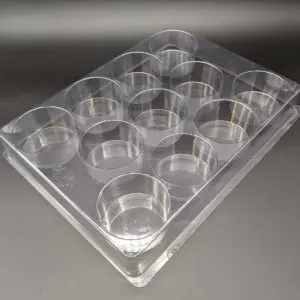 Tray-086