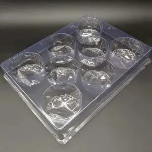 Tray-147