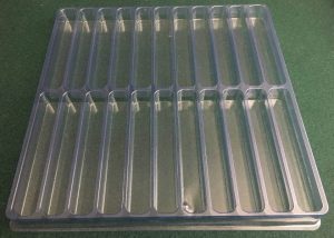 Tray-424
