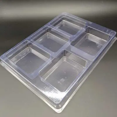 Tray-124