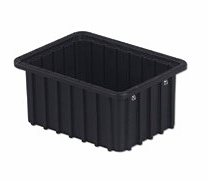 ESD Small Bin 5"