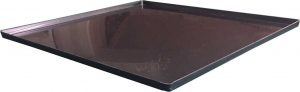 Thermoformed Drip Tray