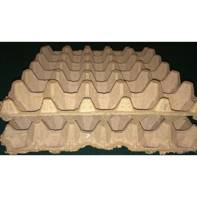30 Cavity Egg Tray - Image 3