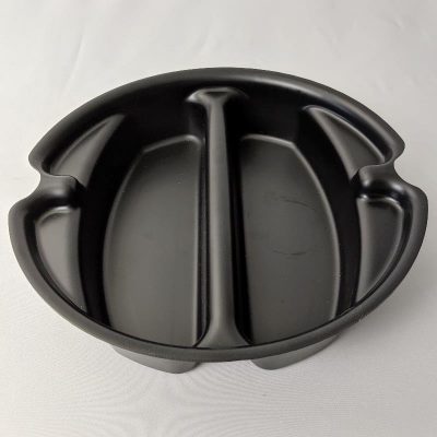 Paint Tray