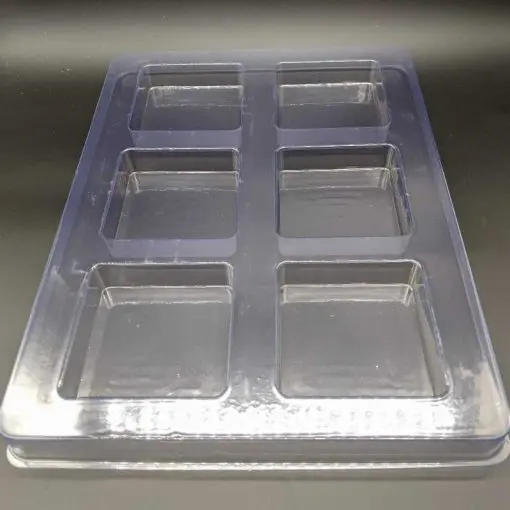 Tray-151