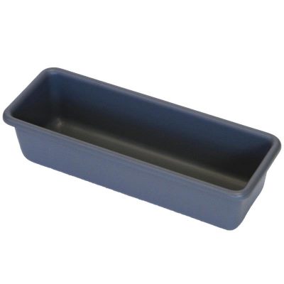 Nesting Bin 13X5X3