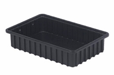 ESD Medium Bin 3.5"