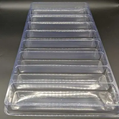 Shipping Tray 516