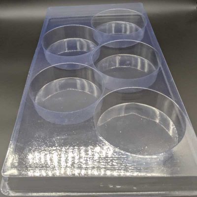 Shipping Tray 513