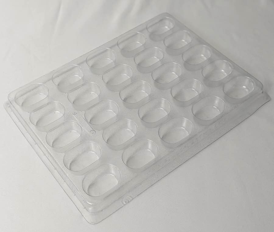 25 Cavity Tray-012