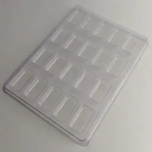 Shipping Tray 091