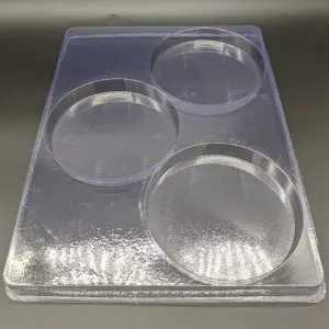 Shipping Tray 083