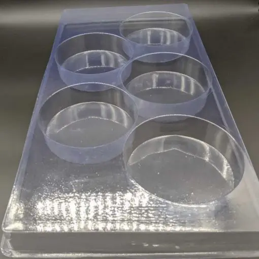 Shipping Tray 513