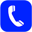Call Today!