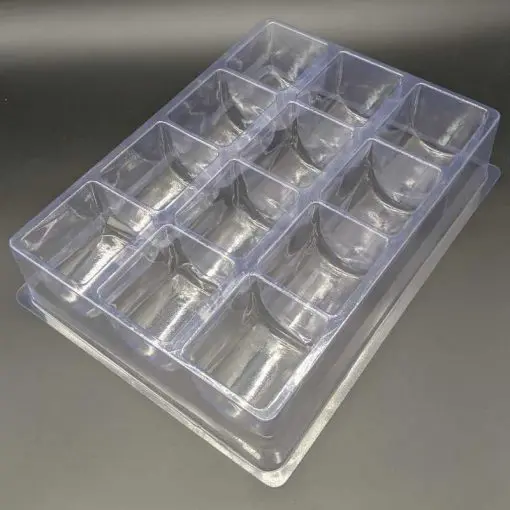 Shipping Tray 146
