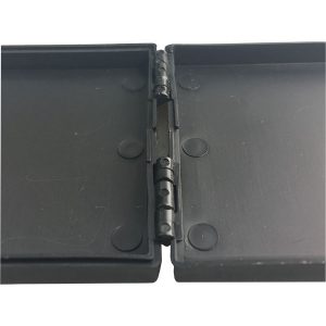 Hinged-Plastic-Boxes-closeup